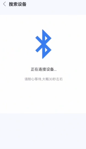 appٷ