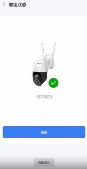 appٷ