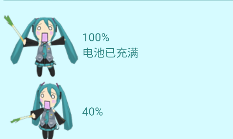 С°汾