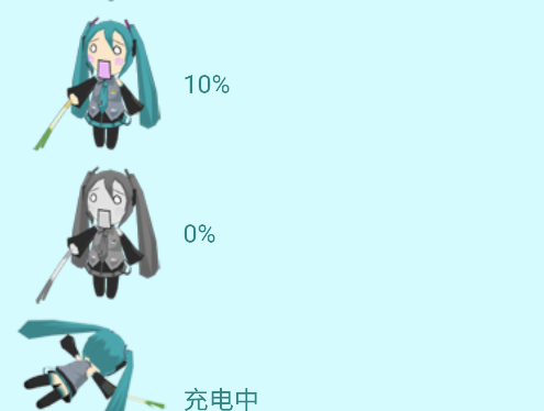 С°汾