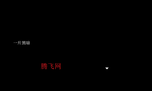 Ϸֻ