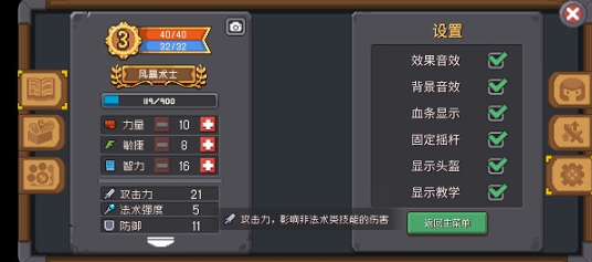 Ԫʿǰ°