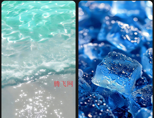wallfancyֽappֻ