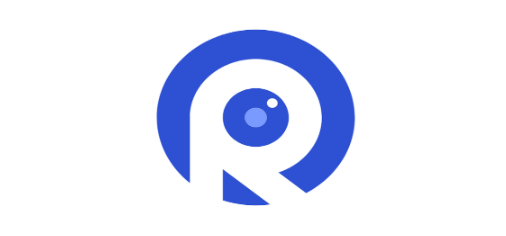 RTAKO˫ͷapp