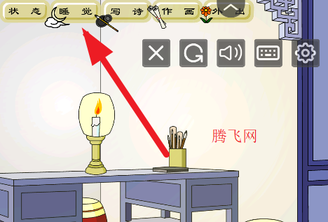 ׷Եֻapk
