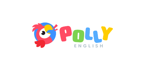 PollyClass app°