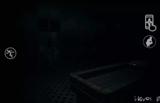 ͣʬ3ֻ