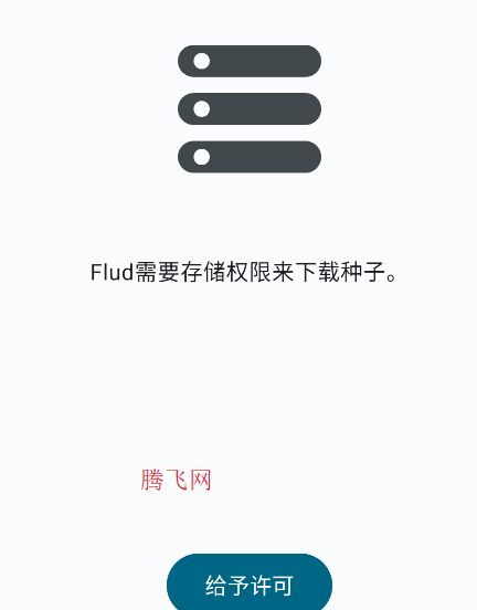 fludappֻ