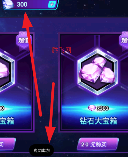 ʿ4֮ռڹ