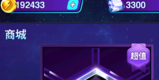 ʿ4֮ռڹ