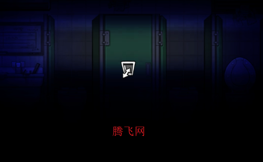 ڸУϷֻ