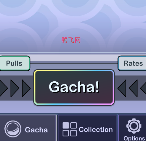 meme gachaֻ(Ӳģ)