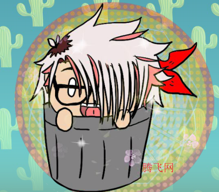 meme gachaֻ(Ӳģ)
