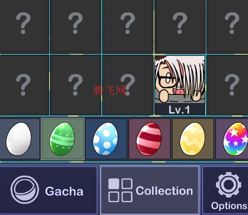 meme gachaֻ(Ӳģ)