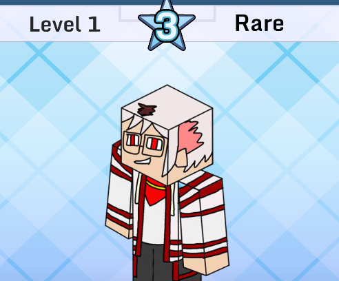 meme gachaֻ(Ӳģ)
