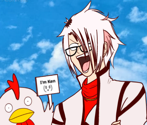 meme gachaֻ(Ӳģ)