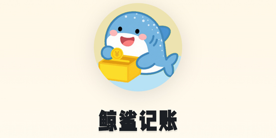 appٷ