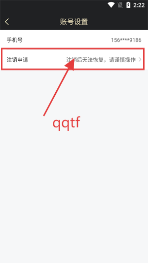 ֿappٷ