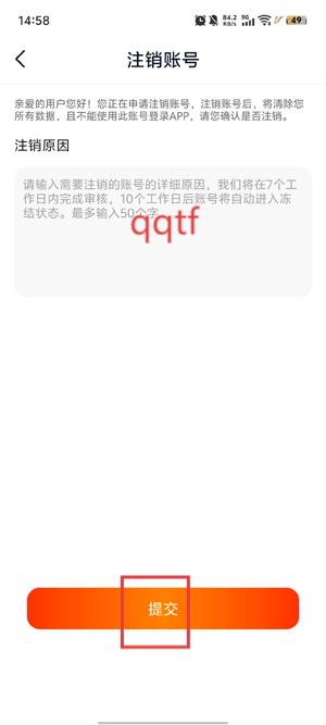 ٹ̾app°