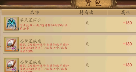 ɴô浵