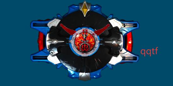 ޲(DX ULTRAMAN RB)