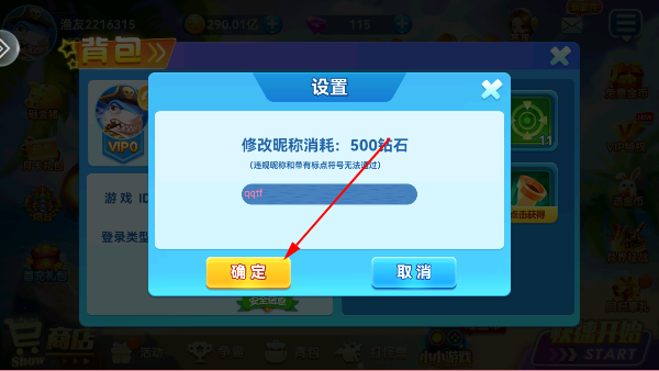 ˽ֻǧڰٷ