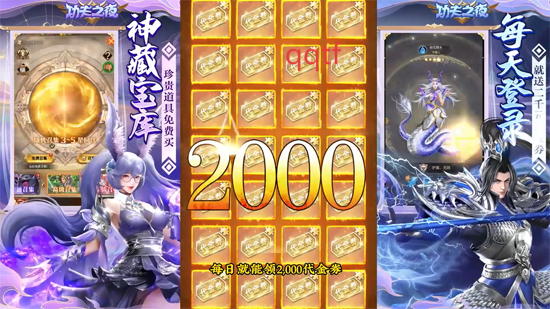 ֮ҹ0.05ÿ2000