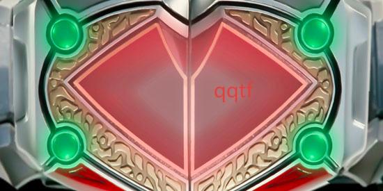 ʿģ(Blade Belt Garren Chalice Leangle)