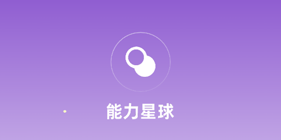 appٷ