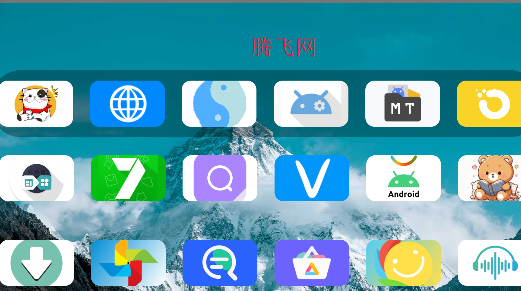 СTV