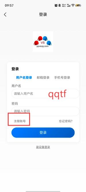 ȭapp°