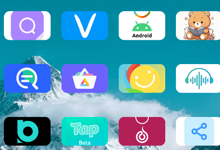 СTV