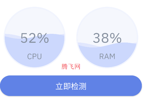 CPU Coolerֻ