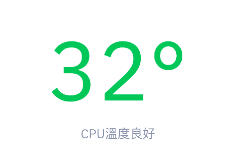CPU Coolerֻ