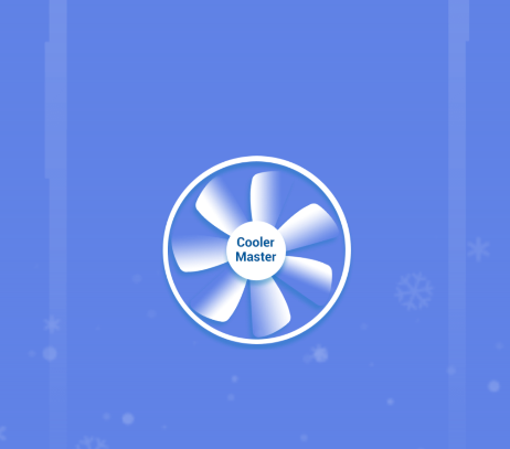 CPU Coolerֻ