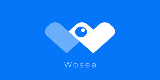 Wosee׿