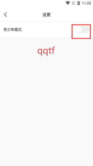 Ѷ̾app°