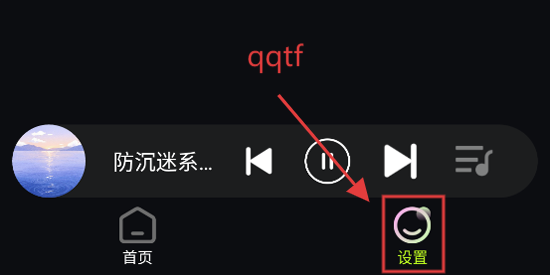 մappٷ