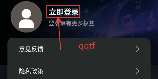 մappٷ
