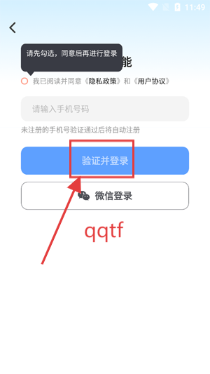 մappٷ