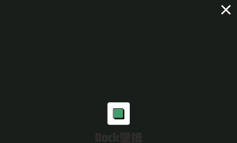 dockֽappֻ