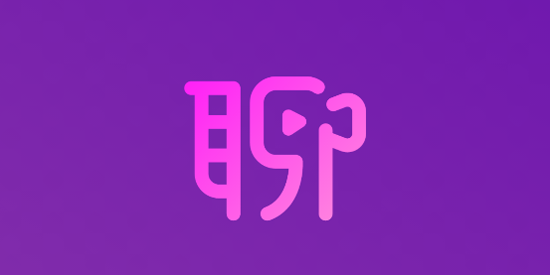 Ľappٷ