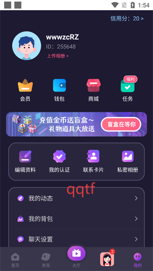 Ľappٷ