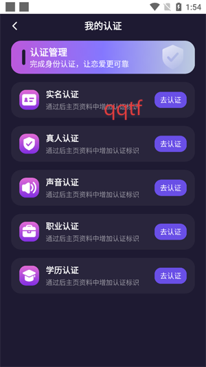 Ľappٷ