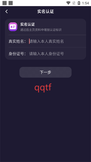 Ľappٷ