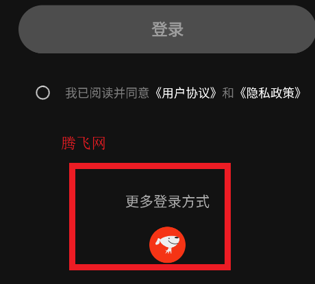 appֻ