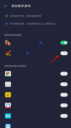 oppoϷ°汾
