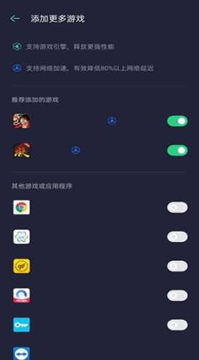 oppoϷ°汾