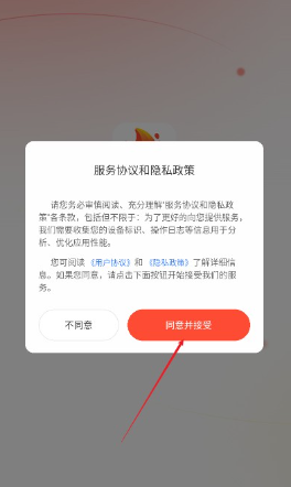 Сappٷ