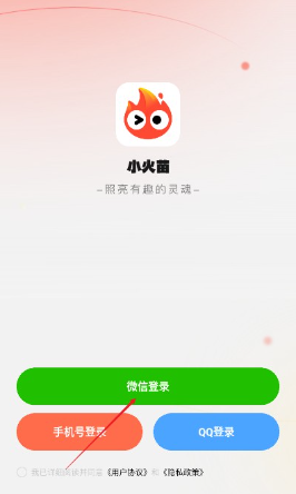 Сappٷ